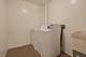 740 St Andrews Unit 13, Crystal Lake, IL 60014
