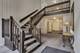 740 St Andrews Unit 13, Crystal Lake, IL 60014