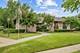 740 St Andrews Unit 13, Crystal Lake, IL 60014