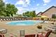 740 St Andrews Unit 13, Crystal Lake, IL 60014
