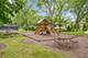 740 St Andrews Unit 13, Crystal Lake, IL 60014