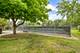 740 St Andrews Unit 13, Crystal Lake, IL 60014