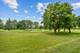 740 St Andrews Unit 13, Crystal Lake, IL 60014