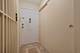 740 St Andrews Unit 13, Crystal Lake, IL 60014