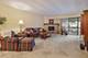 740 St Andrews Unit 13, Crystal Lake, IL 60014