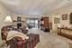 740 St Andrews Unit 13, Crystal Lake, IL 60014