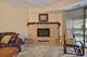 740 St Andrews Unit 13, Crystal Lake, IL 60014