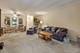 740 St Andrews Unit 13, Crystal Lake, IL 60014