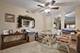 740 St Andrews Unit 13, Crystal Lake, IL 60014