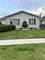 5335 W 108th, Oak Lawn, IL 60453