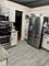 5335 W 108th, Oak Lawn, IL 60453