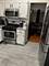 5335 W 108th, Oak Lawn, IL 60453