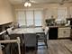 5335 W 108th, Oak Lawn, IL 60453