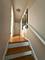 5335 W 108th, Oak Lawn, IL 60453