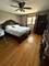 5335 W 108th, Oak Lawn, IL 60453