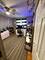5335 W 108th, Oak Lawn, IL 60453