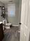 5335 W 108th, Oak Lawn, IL 60453
