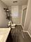 5335 W 108th, Oak Lawn, IL 60453