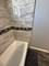 5335 W 108th, Oak Lawn, IL 60453
