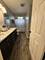 5335 W 108th, Oak Lawn, IL 60453
