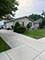 5335 W 108th, Oak Lawn, IL 60453
