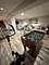 5335 W 108th, Oak Lawn, IL 60453