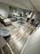 5335 W 108th, Oak Lawn, IL 60453