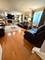 5335 W 108th, Oak Lawn, IL 60453