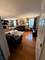 5335 W 108th, Oak Lawn, IL 60453