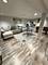 5335 W 108th, Oak Lawn, IL 60453