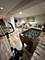 5335 W 108th, Oak Lawn, IL 60453