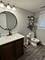 5335 W 108th, Oak Lawn, IL 60453