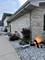 5335 W 108th, Oak Lawn, IL 60453