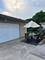 5335 W 108th, Oak Lawn, IL 60453