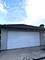 5335 W 108th, Oak Lawn, IL 60453