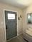 5335 W 108th, Oak Lawn, IL 60453