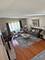 5335 W 108th, Oak Lawn, IL 60453