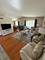 5335 W 108th, Oak Lawn, IL 60453