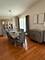 5335 W 108th, Oak Lawn, IL 60453