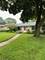 48 N Linden, Palatine, IL 60074