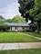 48 N Linden, Palatine, IL 60074