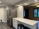 48 N Linden, Palatine, IL 60074