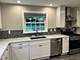 48 N Linden, Palatine, IL 60074