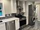 48 N Linden, Palatine, IL 60074