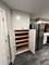48 N Linden, Palatine, IL 60074