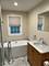 48 N Linden, Palatine, IL 60074
