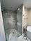 48 N Linden, Palatine, IL 60074