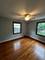48 N Linden, Palatine, IL 60074