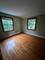 48 N Linden, Palatine, IL 60074