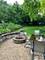 48 N Linden, Palatine, IL 60074
